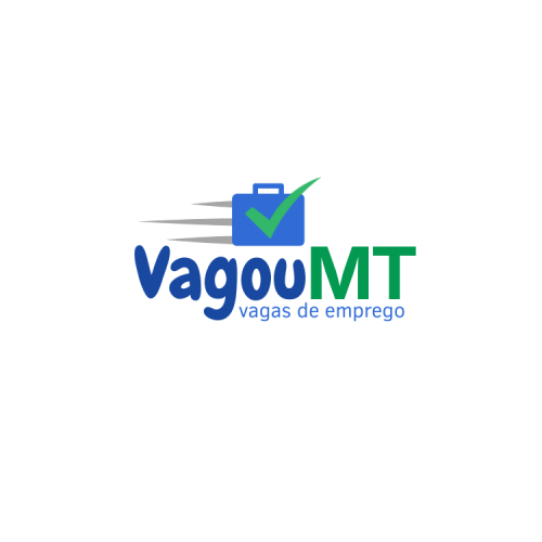 vagoumt1